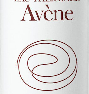 20210311155838 avene after sun repair creamy gel 200ml