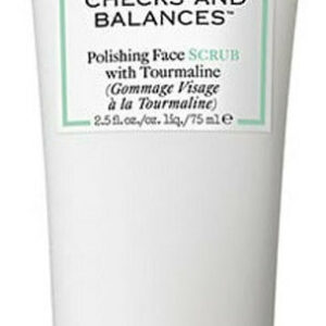 20210602105650 origins checks and balances 75ml (1)