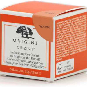 20211210113416 origins ginzing refreshing tinded eye cream 15ml