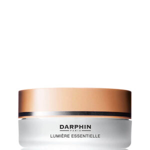 20220111134824 darphin essentielle instant purifying illuminating mask 50ml