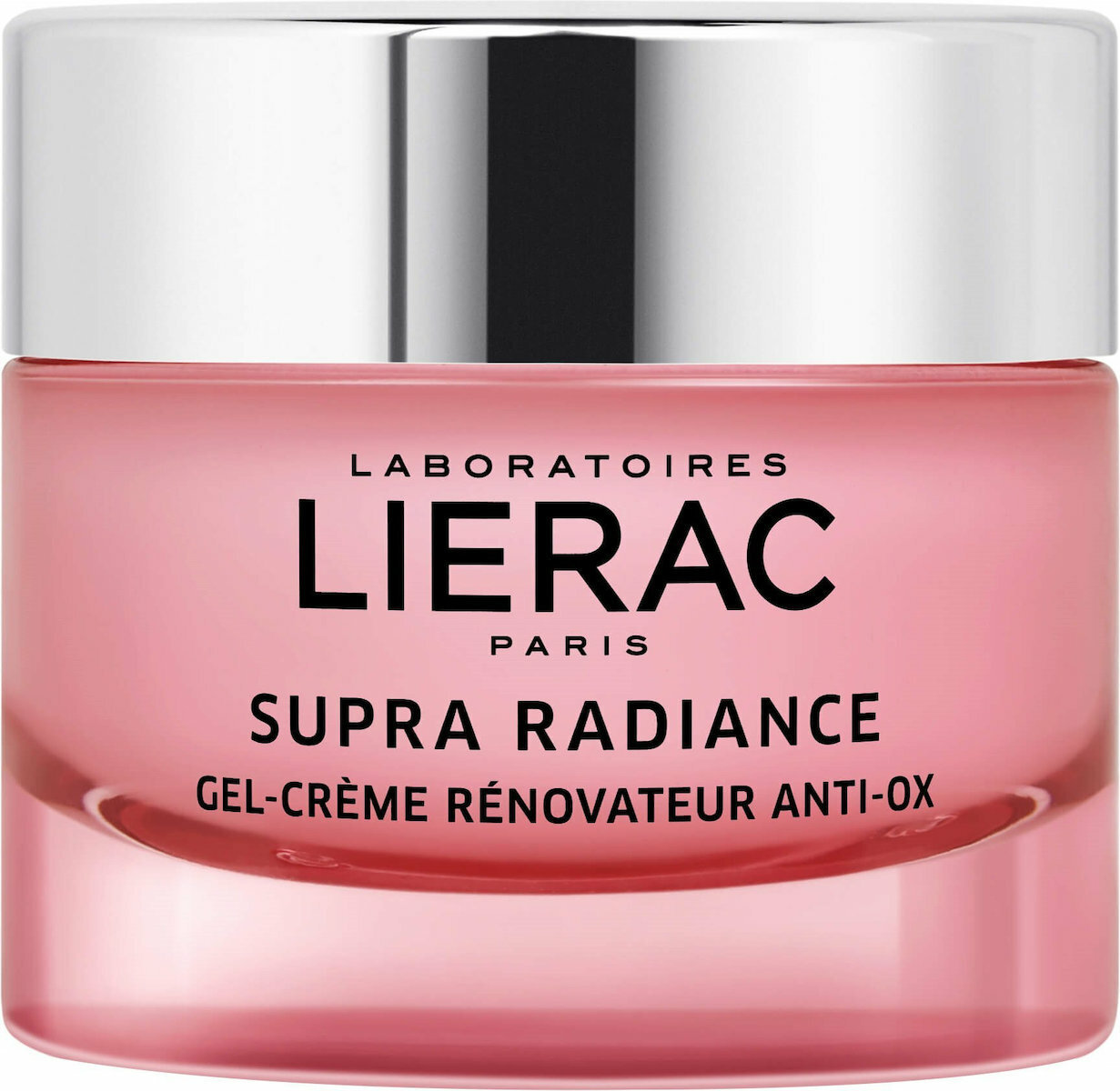 20220112090218 lierac supra radiance gel creme renovateur anti ox normal combination skin 50ml