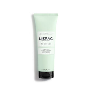 20221101150125 lierac the scrub maska prosopou gia apolepisi 75ml