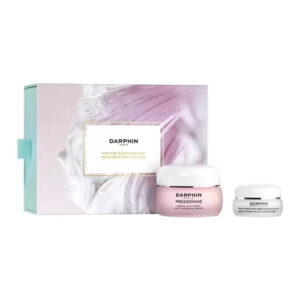 20221125145106 darphin rejuvenating voyage set peripoiisis me krema prosopou kai krema mation