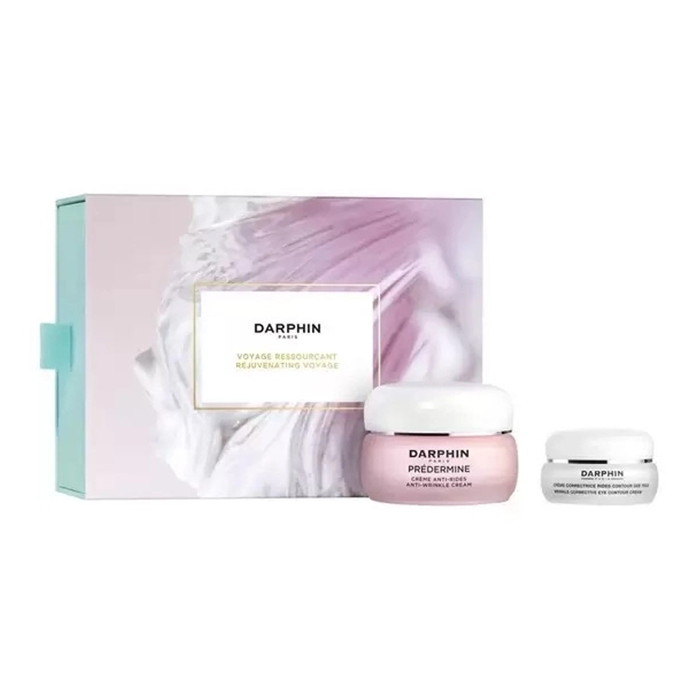 20221125145106_darphin_rejuvenating_voyage_set_peripoiisis_me_krema_prosopou_kai_krema_mation 20221125145106 darphin rejuvenating voyage set peripoiisis me krema prosopou kai krema mation