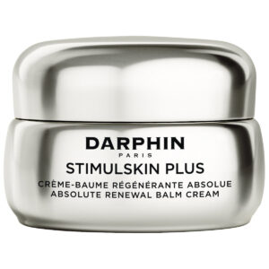 20221128090908 darphin stimulskin plus absolute renewal rich enydatiko antigirantiko balm prosopou imeras gia xires epidermides 50ml