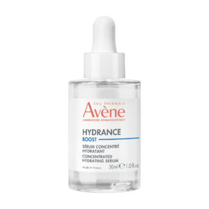 20221222145050 avene hydrance boost enydatiko serum prosopou me yalouroniko oxy 30ml