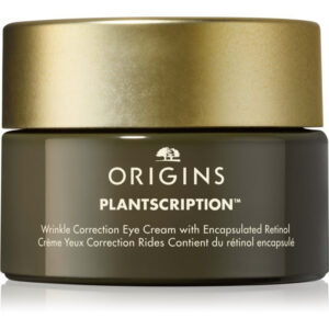 20230120111318 origins plantscription antigirantiki krema mation 15ml