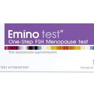 20230315101657 dyonmed emino test 1tmch