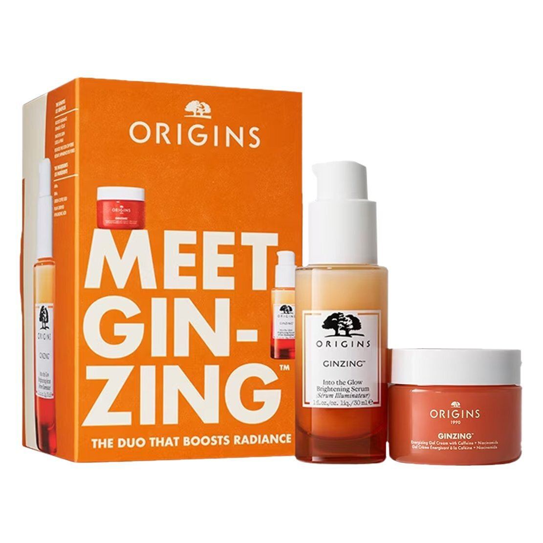 20230323102805 origins meet gin zing set peripoiisis me krema prosopou kai serum