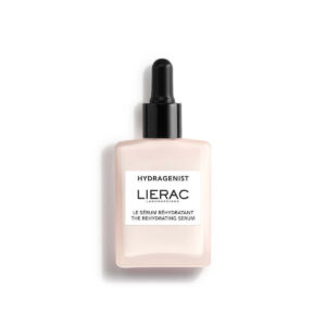 20230505143356 lierac hydragenist la serum enydatiko serum prosopou 30ml