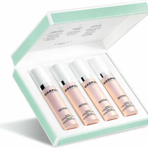 20230509131918 926f11e6