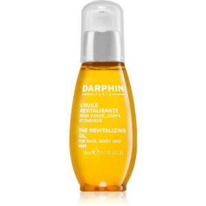 20230727110008 darphin the revitalizing ladi gia prosopo mallia kai soma 50ml