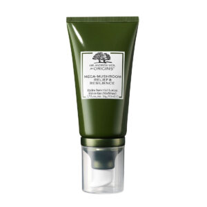 20230810111344 origins dr weil mega mushroom enydatiki anaplastiki losion prosopou gia eyaisthites epidermides 50ml
