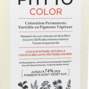 20190628122844 phyto phytocolor 8 3 xantho anoichto chryso