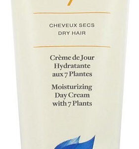 20190808101343 phyto moisturizing day cream with 7 plants for dry hair 50ml