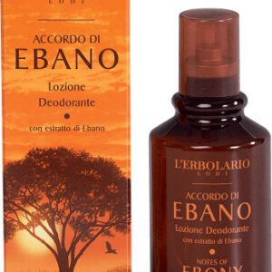 20191114134759 l erbolario accordo di ebano lozione deodorante spray 100ml