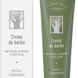 20200225100225 l erbolario uomo crema da barba 150ml