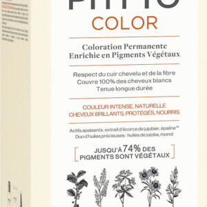 20200310142721 phyto phytocolor 1 0 mayro (1)