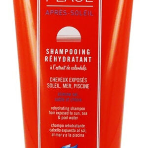 20201110095049 phyto phytoplage apres soleil shampoo rehydratant 200ml