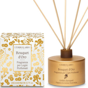 20201111171612 l erbolario aromatiko chorou me sticks bouquet d oro 200ml