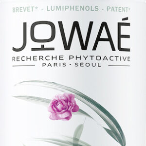 20201112100949 jowae micellar foaming cleanser 150ml