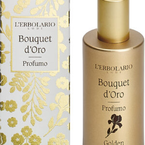 20201217145600 l erbolario bouquet d oro eau de parfum 50ml