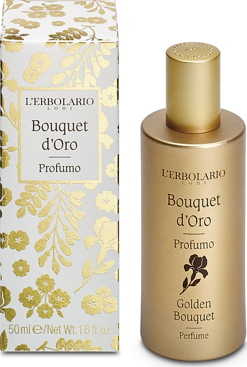 20201217145600_l_erbolario_bouquet_d_oro_eau_de_parfum_50ml 20201217145600 l erbolario bouquet d oro eau de parfum 50ml