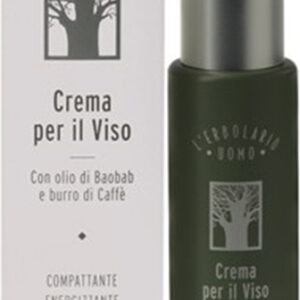 20210215151916 l erbolario face cream for men 50ml