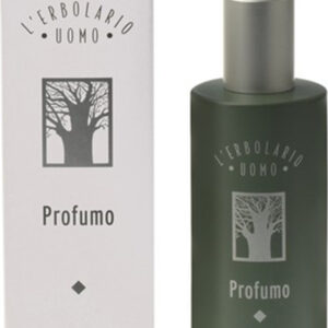 20210219095637 l erbolario men eau de parfum 50ml