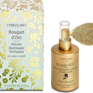 20210312131919 l erbolario bouquet d oro 10gr