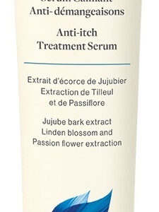 20210316161328 phyto phytoapaisant treatment serum 50ml