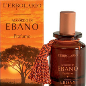 20210317111225 l erbolario notes of ebony eau de parfum 50ml