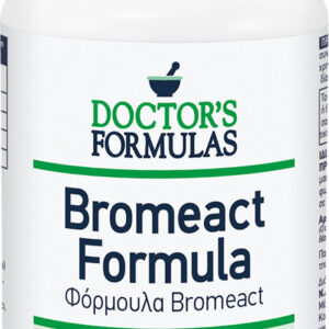 20210614133009 doctor s formulas bromeact 30 kapsoules