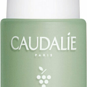 20210701160109 caudalie vinopure blemish control salicylic serum 30ml