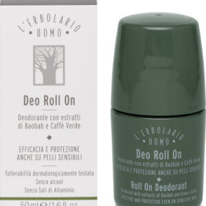 20211020143630 842e507a