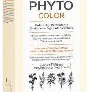 20220107153340 phyto phytocolor 5 7 kastano anoichto maron
