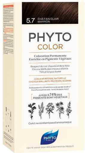 20220107153340_phyto_phytocolor_5_7_kastano_anoichto_maron 20220107153340 phyto phytocolor 5 7 kastano anoichto maron