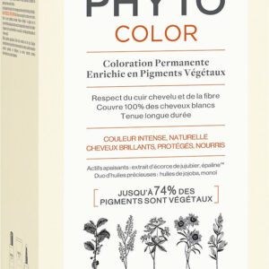 20220107155537 phyto phytocolor 9 0 xantho poly anoichto