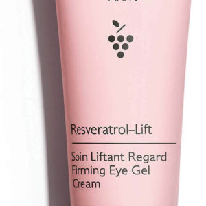 20220112104332 caudalie resveratrol lift firming eye gel cream 15ml
