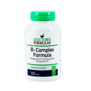 20220117155716 doctor s formulas b complex formula 120 tampletes