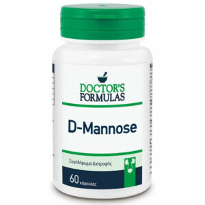 20220616120811 doctor s formulas d mannose 30 kapsoules