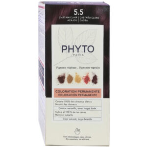 20221025145049 phyto phytocolor 5 5 anoichto kastano maoni 50ml