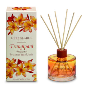20221104091048 l erbolario aromatiko chorou me sticks frangipani le343 125ml