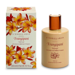 20221110162442 l erbolario frangipani afroloutro se gel 300ml