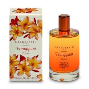 20221111152704 l erbolario frangipani eau de parfum 100ml