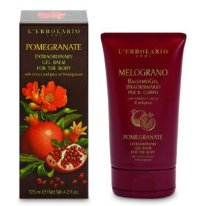 20221115104514 l erbolario pomegranate extraordinary enydatiko balm somatos 125ml