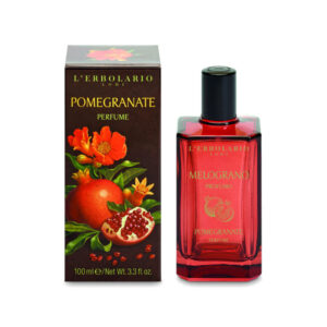 20221125104059 l erbolario pomegranate parfum 100ml