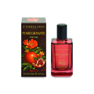 20221125104059 l erbolario pomegranate parfum 50ml