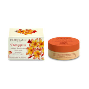 20221125155639 l erbolario frangipani enydatiki krema cherion 75ml
