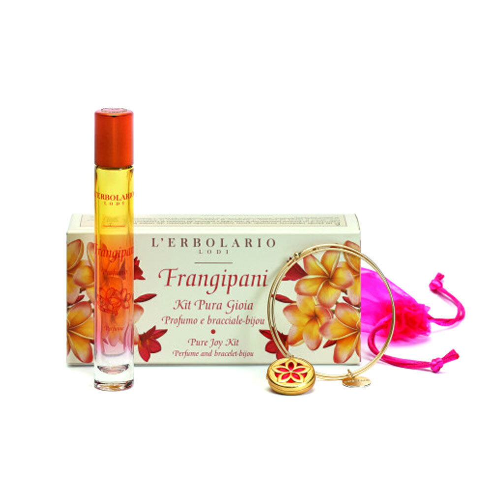 20221209121910 l erbolario pure joy kit frangipani gynaikeio set me eau de parfum 2tmch
